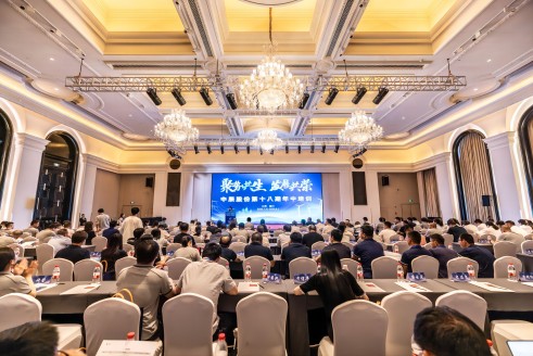 蓄力再学习，聚势再出发丨欧亿体育股份年中培训圆满举行
