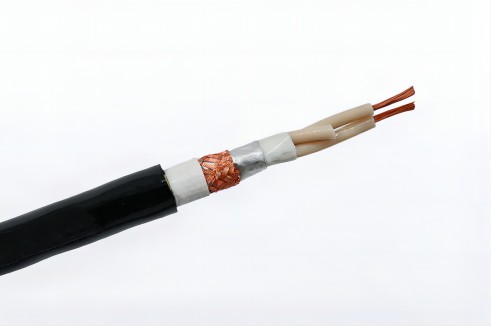 风力发电用控制软电缆