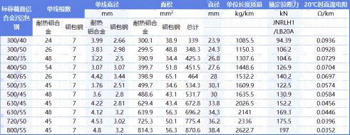 微信图片_20231214134532(1).png