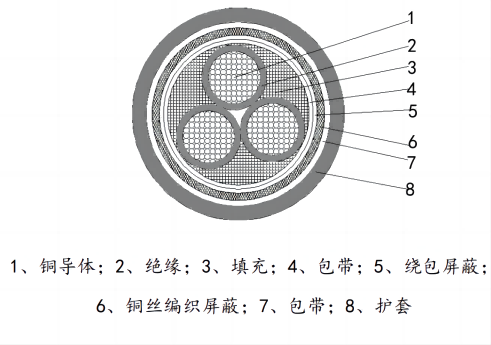 图片1(1).png