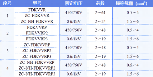 微信图片_20240102103851(1).png