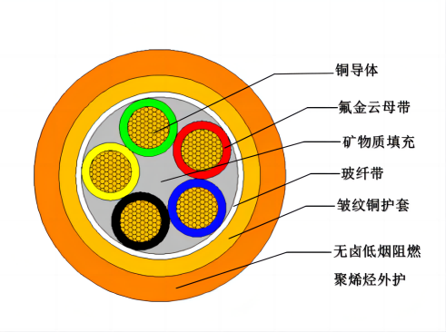 图片1(1).png