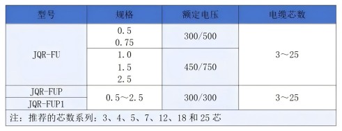 微信图片_20250328102208(1).jpg