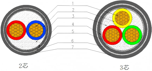 图片1(1).png