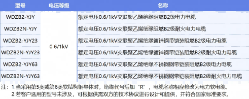 微信图片_20250331084737(1).png