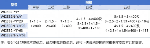 微信图片_20250331084744(1).png
