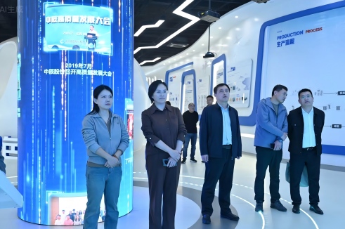 1761810850524006cMXe.jpg 311058eb1900afc88e186440739ff247(1).jpg