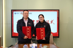 1765587286173092IcI6.jpg DSC_7677(1).jpg