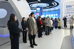 1765587863722142HoEG.jpg DSC_8352(1).jpg