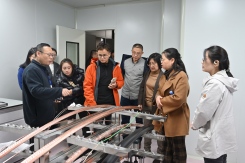 1765587916183137n2UQ.jpg DSC_8452(1).jpg