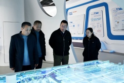 1765587950949050om52.jpg DSC_8569(1).jpg