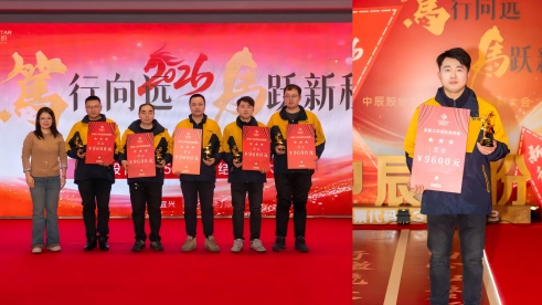 17731319386739780wZK.jpg e71e807690639dcf047af62016070c81(1).jpg