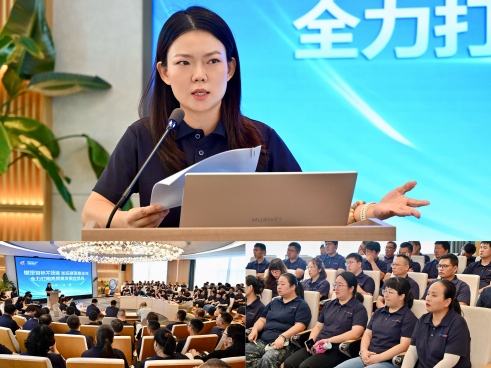 cfa8e4fc24cd549463e591bdde41859b(1).jpg