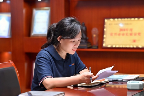 1786440555768748ewP7.jpg 微信图片_20260728161947_405_133(1).jpg