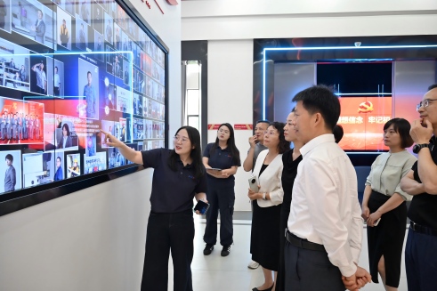 1790731916999164uZ62.jpg 微信图片_20260917151435_87_3(1).jpg